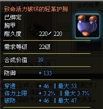 V5老云2.jpg