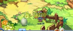 洛克王國12月10日攻略之洛克王國神秘的孵化器孵蛋攻略