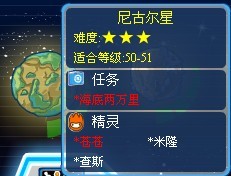 海底兩萬里 蒼蒼