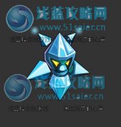 賽爾號賓克在哪怎么抓 賽爾號賓塞克進化圖