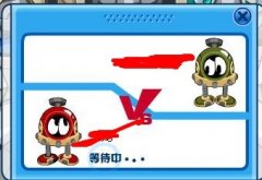 玄武青龍bug（詳細）以及對淘米的評論
