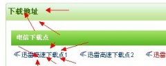 不再收藏了，教你們賽爾號快速升級，25分鐘左右100級（揭秘）