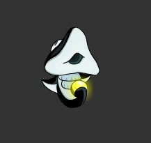 克里