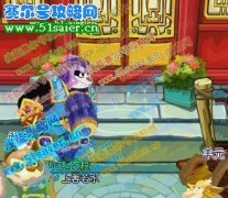 功夫派怎樣擺攤 功夫派擺攤攻略