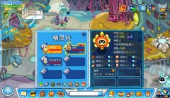 賽爾號獲得祖洛攻略
