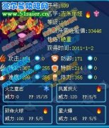 看這一家子