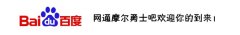 網通摩爾勇士，新創貼吧！