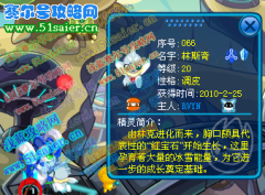 莎莉與林克可以一起跟隨