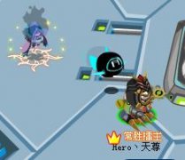 淺藍哥哥。幫幫我