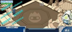 2011年1月，賽爾號最大bug！