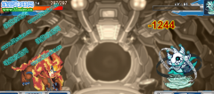 賽爾號1月14日SPT 命運之輪BOSS攻略(運氣版）