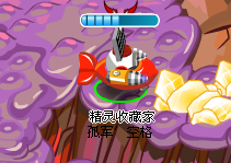 這些事，大家是否還記得