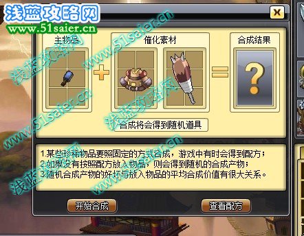 3.1.jpg
