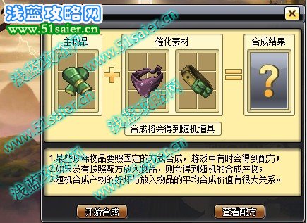 2.1.jpg