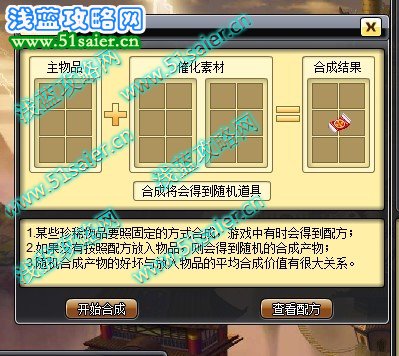 3.2.jpg