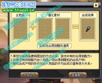1.2.jpg