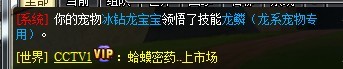 未命名2.jpg