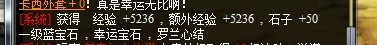 未命名33.jpg