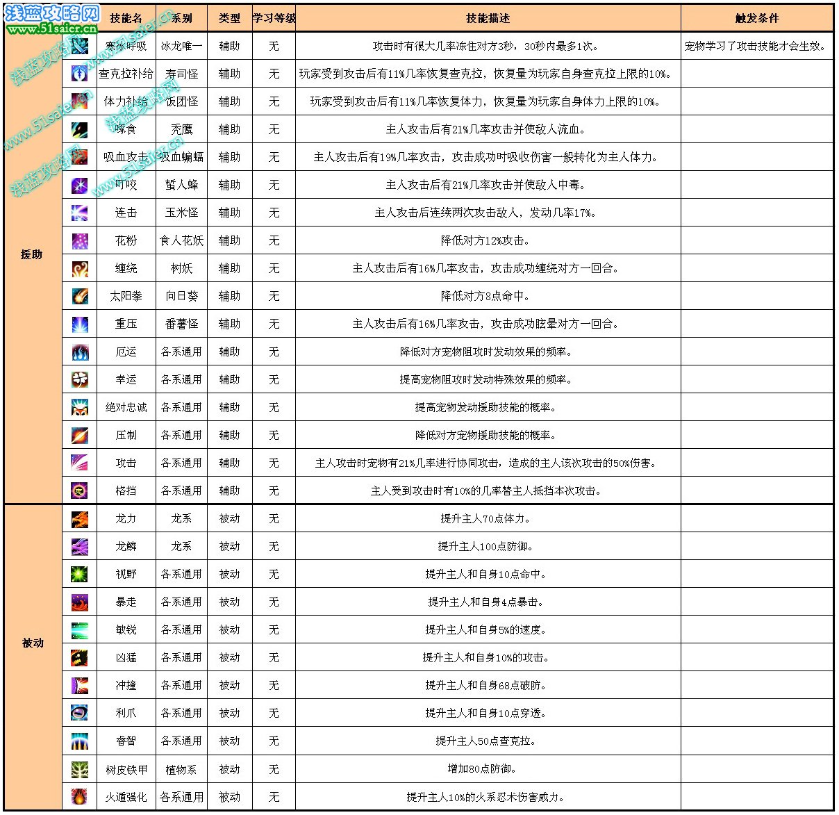 未標題-2.jpg