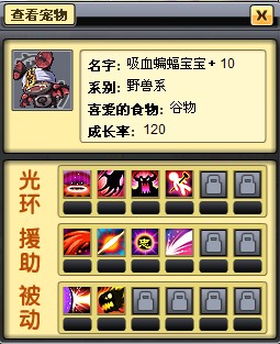 222.jpg