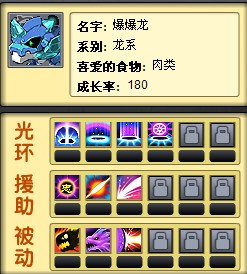 111.jpg