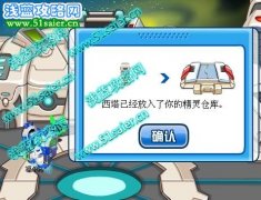我終于明白什么叫運氣童年了