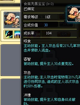 未命名111.jpg