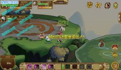 死而復生BUG