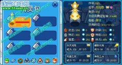 杰洛恩分析