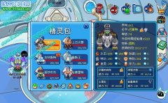 呵呵，介紹一下我自己