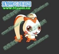 賽爾號符拉迪諾技能 賽爾號符諾技能表進化圖