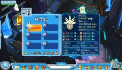 哇，普no過戰(zhàn)斗階梯不是問題