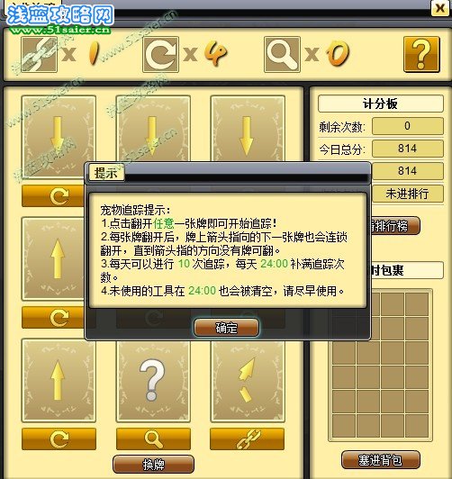 未命名.jpg