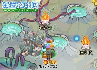 吉諾群