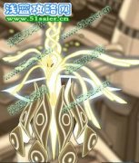 賽爾號精靈之最（續集2）