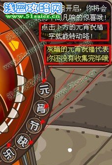 遠古召喚器
