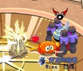 賽爾號又一“令人汗顏”BUG（三）