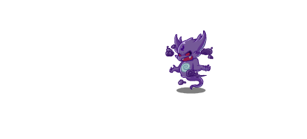 嗜心魔