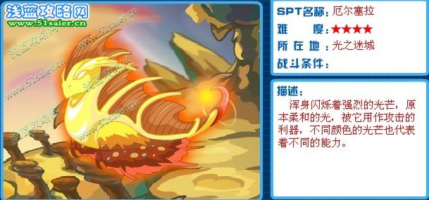 SPT 厄爾塞拉