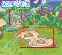 賽爾號數(shù)字風箏攻略：怎么啟動數(shù)字風箏 扶來喜歡什么數(shù)字