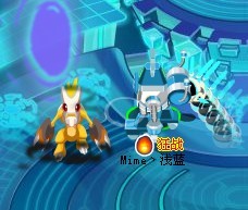 亞格洛