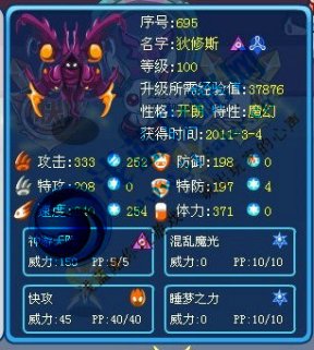 狄修斯