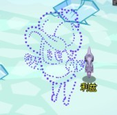 賽爾號煙花獲得方法