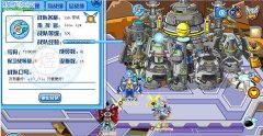Lyk.家族 緊急收人通告！！！