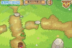 摩爾勇士如何在野外不遇怪？安全道路幫你忙