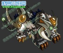 大家不要再打白虎了！