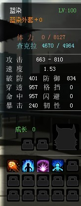 11030914251a456af4b12fc2af.jpg