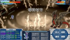 打白虎守護(hù) 悲劇發(fā)生了