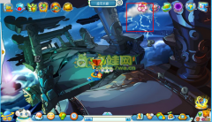 奧拉星神雷在哪？奧拉星神雷怎么獲得？