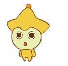 星星娃